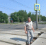 VkpnhlNmG7yYIYCEiDt4vgNPEq4K9lmUg-XIRkYw0Jb2kjivYZA88uYCmvuiCYsp22nOXHadiwzp3ithTol1ppve - КПРФ