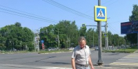 VkpnhlNmG7yYIYCEiDt4vgNPEq4K9lmUg-XIRkYw0Jb2kjivYZA88uYCmvuiCYsp22nOXHadiwzp3ithTol1ppve - КПРФ