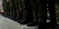 Центр психологической поддержки участников СВО и их семей открыли на Урале - ИА Все новости