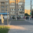 Жара уходит за сутки: вот что принесёт циклон в Центральную Россию и вернётся ли тепло - Pg12.Ru