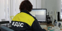 За сутки служба спасения 21 раз выезжала на вызовы туляков - ТК Первый Тульский