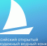LmJGHS e52ysqfEhKEQy LaC5Ulpg0dUzy1V35pDVV3OLDgBGS4ZdTdeYHPonvMM7KSHlHysNSxdSgHe7X4c43Yi - Институт развития образования