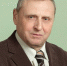 Александру Матвеенко посмертно присвоили звание почетного гражданина Новозыбкова - БрянскToday.Ru