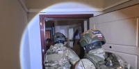 Брянского грабителя и душегуба женщины в 1999 году закрыли с третьего раза - Брянский ворчун