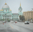 Фото: Рина Горлова  / «Городские известия». - Город Курск