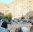 «КТО С НАМИ - 2026? День города начинается с тебя!» - ТОС Омска
