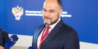 Что произошло в Приморье к утру 31 июля - КП Владивосток