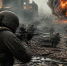 Тизер Call of Duty: Modern Warfare 4 вызвал восторг графикой - ProKazan.Ru