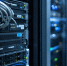 Нижний Новгород вошел в четверку самых атакуемых городов Поволжья по DDoS - ProGorodNN.Ru