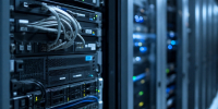 Нижний Новгород вошел в четверку самых атакуемых городов Поволжья по DDoS - ProGorodNN.Ru