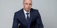 Новым министром строительства Сахалинской области стал Александр Тугарев - CitySakh.Ru
