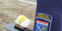 В регионе появилась транспортная комиссия - ВолховСМИ