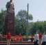0.jpg - Военно-исторический музей