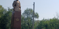 0.jpg - Военно-исторический музей