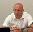 Александр Тугарев пресс-служба администрации Долинского муниципального округа - SakhalinMedia.Ru