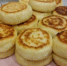 Домашнее мороженое — вкус советского пломбира: готовлю из того, что всегда есть дома — в магазине такого не найдешь - KamchatkaMedia.Ru