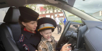 JPG Файл - УМВД Камчатского края 