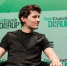 От создания Telegram до списка террористов: что известно о Павле Дурове* - ИА Хакасия