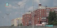 Анализ нейросетей: где в Белгородской области самые высокие доходы на душу населения? - 9 Канал Старый Оскол