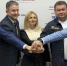 Областной избирком зарегистрировал сегодня 11 кандидатов в депутаты Госдумы - 9 Канал Старый Оскол