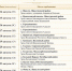 Путешествие иконы по храмам Калмыкии - Газета Элистинская панорама