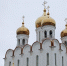 В Магадане +12, +15°C, переменная облачность - Газета Магаданская правда