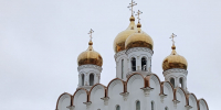 В Магадане +12, +15°C, переменная облачность - Газета Магаданская правда