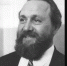 Колымский писатель и гидростроитель Леонид Кокоулин родился 100 лет назад - Газета Магаданская правда