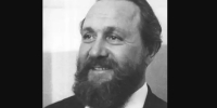 Колымский писатель и гидростроитель Леонид Кокоулин родился 100 лет назад - Газета Магаданская правда