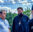 В Валуйской епархии прошел традиционный форум православной молодежи «Здоровая молодежь 2026» - Валуйская епархия
