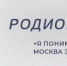Amurlife - Amur.Life