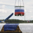Растёт энергетическая независимость 47 региона - Газета Выборг