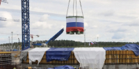 Растёт энергетическая независимость 47 региона - Газета Выборг