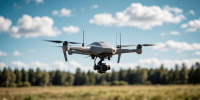Фото Ии - Газета Выборг