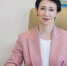 Об августовском перерасчете и льготах для северян - Yakutia-Daily.Ru