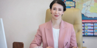 Об августовском перерасчете и льготах для северян - Yakutia-Daily.Ru