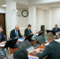 Почти 950 млн рублей получит Магаданская область на берегоукрепление от парка «Маяк» до инфекционной больницы - Инвестпортал Магаданской области