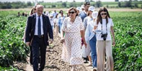 Наука и производство: только вместе! - Вольная Кубань