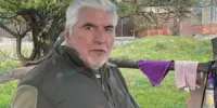 В Азове без вести пропал 58-летний мужчина - Azov.DonDay.Ru