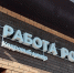 Обложка новости - Иркутская ГТРК