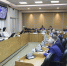 45dakr9hxh9jc41ir1y1jbnwvg45uiue.jpg - Primorye24.Ru
