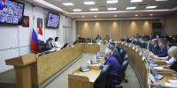 45dakr9hxh9jc41ir1y1jbnwvg45uiue.jpg - Primorye24.Ru