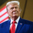 Трамп заявил о достижении соглашения о полном разоружении ХАМАС - M24.Ru