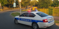 МВД Сербии объявило о поиске россиянки, исчезнувшей по дороге в ночной клуб - ИА Общественная служба новостей
