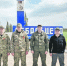 Снимок экрана 2026-07-31 092243.png - Тихоокеанская звезда