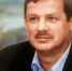 Евгений Исаков: врач, каратист, депутат... - Тихоокеанская звезда
