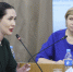 772A39632.jpg - Кавалеровский муниципальный округ