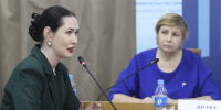 772A39632.jpg - Кавалеровский муниципальный округ