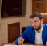 Жанна Салиева приняла участие в заседании Президиума Собрания депутатов Хасавюрта - ЛДПР