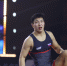 Якутский борец Константин Капрынов оспорит бронзу чемпионата России - Якутское-Cаха ИА